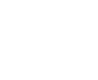 全自動包裝<br/>碼垛機(jī)器人生產(chǎn)線 全自動包裝<br/>碼垛機(jī)器人生產(chǎn)線